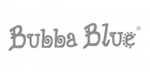 Brand 3