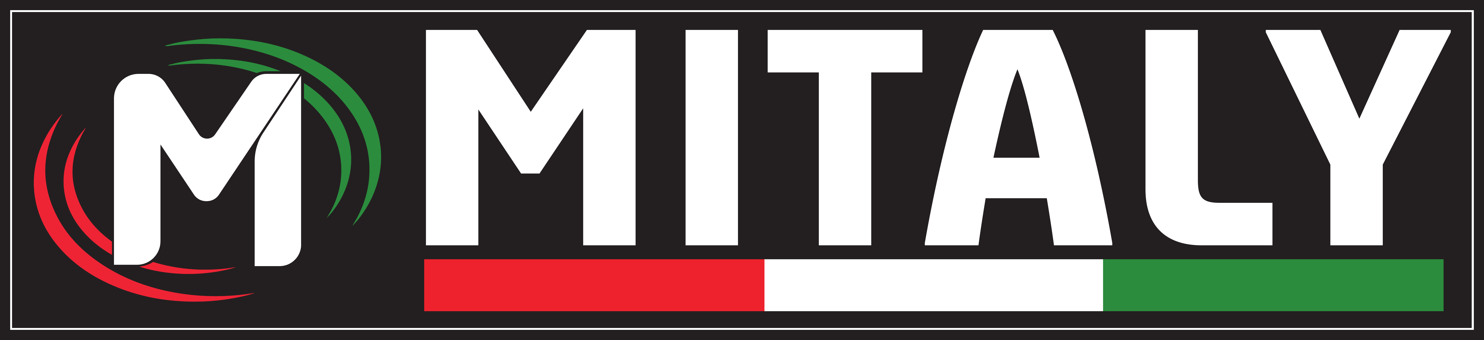 Mitaly